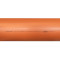 Труба канализационная Ostendorf-OSMA KG System d200×3000 мм