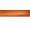 Труба канализационная Ostendorf-OSMA KG System d200×5000 мм
