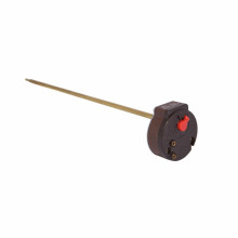 Запчасть: Термостат Aquatronic ECO, TBS, 16 А/250 В, 78/90 (124538) Запчасть: Термостат Aquatronic ECO, TBS, 16 А/250 В, 78/90 (124538)