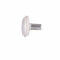 Запчасть: Термометр Aquatronic ECO (овальный) (119502) Запчасть: Термометр Aquatronic ECO (овальный) (119502)