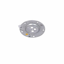 Запчасть: Фланец Aquatronic ECO, ЕВН-50.70.001 (125685)