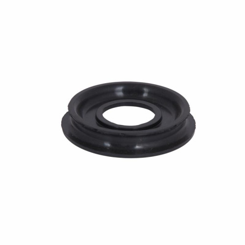 Запчасть: Уплотнение Aquatronic ECO, ЕВН-50.70.002 (125679) Запчасть: Уплотнение Aquatronic ECO, ЕВН-50.70.002 (125679)