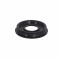 Запчасть: Уплотнение Aquatronic ECO, ЕВН-50.70.002 (125679) Запчасть: Уплотнение Aquatronic ECO, ЕВН-50.70.002 (125679)