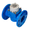 Счетчик холодной воды Zenner WPD Ду 80 R160 Счетчик холодной воды Zenner WPD Ду 80 R160