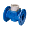 Счетчик холодной воды Zenner WPD Ду 80 R160 Счетчик холодной воды Zenner WPD Ду 80 R160