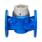 Счетчик холодной воды Zenner WPD Ду 80 R160 Счетчик холодной воды Zenner WPD Ду 80 R160