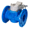 Счетчик холодной воды Zenner WPD Ду 80 R160 Счетчик холодной воды Zenner WPD Ду 80 R160