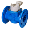 Счетчик холодной воды Zenner WPD Ду 80 R160 Счетчик холодной воды Zenner WPD Ду 80 R160
