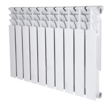 Радиатор биметаллический Thermo Alliance Bi-Ferrum 500/96 Радиатор биметаллический Thermo Alliance Bi-Ferrum 500/96