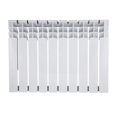 Радиатор биметаллический Thermo Alliance Bi-Ferrum 500/96 Радиатор биметаллический Thermo Alliance Bi-Ferrum 500/96