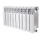 Радиатор биметаллический Thermo Alliance Bi-Ferrum 300/100 1,15 кг Радиатор биметаллический Thermo Alliance Bi-Ferrum 300/100 1,15 кг