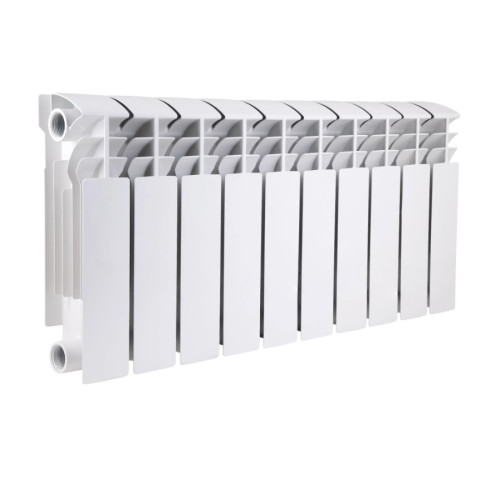 Радиатор биметаллический Thermo Alliance Bi-Ferrum 300/100 1,15 кг Радиатор биметаллический Thermo Alliance Bi-Ferrum 300/100 1,15 кг