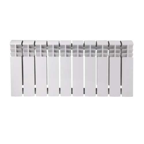 Радиатор биметаллический Thermo Alliance Bi-Ferrum 300/100 1,15 кг Радиатор биметаллический Thermo Alliance Bi-Ferrum 300/100 1,15 кг
