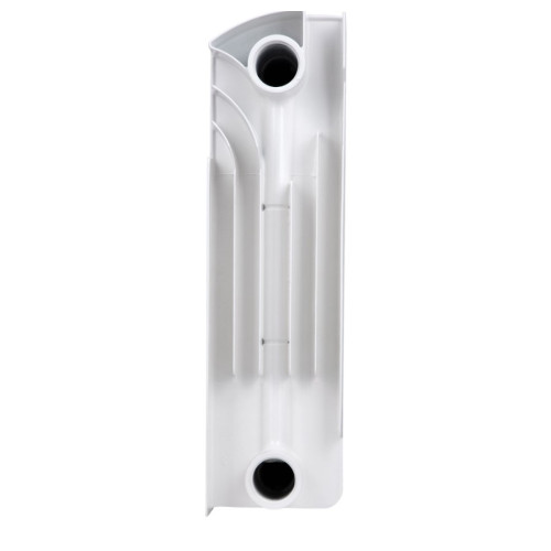 Радиатор биметаллический Thermo Alliance Bi-Ferrum 300/100 1,15 кг Радиатор биметаллический Thermo Alliance Bi-Ferrum 300/100 1,15 кг