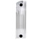 Радиатор биметаллический Thermo Alliance Bi-Ferrum 300/100 1,15 кг Радиатор биметаллический Thermo Alliance Bi-Ferrum 300/100 1,15 кг