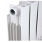 Радиатор биметаллический Thermo Alliance Bi-Ferrum 300/100 1,15 кг Радиатор биметаллический Thermo Alliance Bi-Ferrum 300/100 1,15 кг