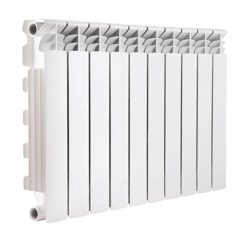 Радиатор биметаллический Thermo Alliance Bi-Vulcan PLUS 500/100 1,8 кг Радиатор биметаллический Thermo Alliance Bi-Vulcan PLUS 500/100 1,8 кг