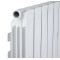 Радиатор биметаллический Thermo Alliance Bi-Vulcan PLUS 500/100 1,8 кг Радиатор биметаллический Thermo Alliance Bi-Vulcan PLUS 500/100 1,8 кг